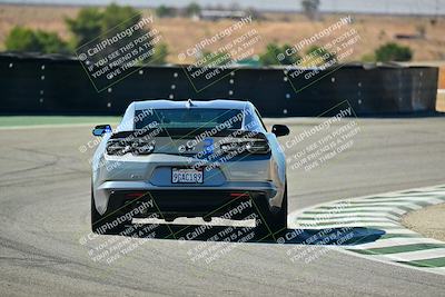 media/Sep-28-2025-Speed Ventures (Sun) [[cf5fbece84]]/Red group/Turn 5 and 6/